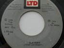 Lloyd Charmers ?- Slavery - LTD 7