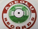 WESTERN TOPPERS BAND Highlife ACARDA Original AFRO BEAT NIGERIA Adeolu MA 134
