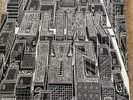 Neighborhoods by blink-182 (Vinyl, Nov-2017, SRC Vinyl)