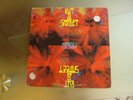 BIT A SWEET HYPNOTIC 1. WITH INSERT ABCS-640 STEREO, ORIGINAL THICK VINYL