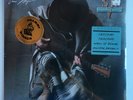 Stevie Ray Vaughan And Double Trouble In Step OE 45024 ORIG SEALED Hype 1989