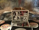 Kiss Lp Double Platinum Complete w Award & Order Form & Original Sleeves & Vinyl