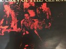 The Story Of The Clash Volume 1 LP