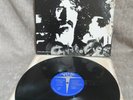 Frank Zappa & The Mothers Of Invention Absolutely Free VERVE V/V6-5013X-1st mono