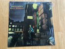 David Bowie - The Rise And Fall Of Ziggy Stardust LP 1972 US Press Sealed Promo