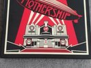 LED ZEPPELIN Mothership 4-LPs Boxset 180g Vinyl incl Booklet
