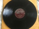 Bo Diddley - 78rpm 10-in – Checker #827 Pretty Thing/Bring It To Jerome (N)