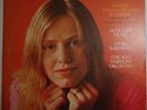 Jacqueline Du Pré  LP - Dvo?ák  Cello Concerto In B Minor & 
