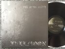 fullmoon evil aryan united graveland veles goatmoon der sturmer