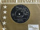 MARVIN GAYE & TAMMI TERRELL - AIN'T NOTHING LIKE THE REAL THING   MOTOWN TMG 655