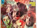 Canned Heat - Boogie with UK 1st pressing 1968 vinyl album on Liberty Records