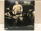 Fat Joe Jealous One's Envy LP Original Promo Cut