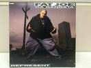Fat Joe Da Gangsta Represent LP Original