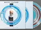 Biffy Clyro A Celebration Of Endings (Zoetrope Edition) - Picture Disc SOLD OUT