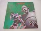 Queen - News of the World - Orig. 1977 Aus Gatefold LP EX