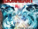 Lionheart-The Reality Of Miracles VINYL NEW