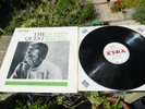 Mal Waldron, Eric Dolphy Booker Ervin - The Quest UK '66 XTRA 5006 Bebop Rare LP