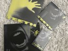 5 Seconds Of Summer Teeth Vinyl Cassette Cd Bundle 5sos Limited Single RARE