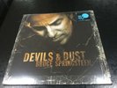 Bruce Springsteen, Devils & Dust.