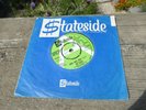 The Sheep - Hide and Seek UK 1st Demo Stateside SS 2147 Mod Garage 7