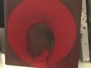 Unkle Nights Temper 2x7 EP MoWax Massive 3D Attack vinyl New Free Post