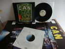 CAN 
