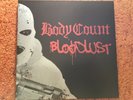 Body Count - Bloodlust Vinyl limited + CD