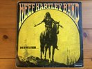 Keef Hartley Band - The Time is Near - stereo - 1970 - SML 1071