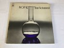 Home - The Alchemist