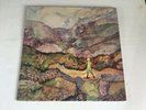 Bob And Carole Pegg - He Came From The Mountains