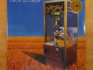 FACE TO FACE “Big Choice” NEW SEALED LP ???? MINT w/ MP3 25th Anniversary Reissue 