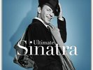 Universal Music Group Frank Sinatra - Ultimate Sinatra Vinyl LP
