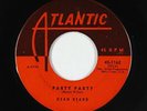 Rock & Roll 45 - Dean Beard - Party Party - Atlantic - mp3