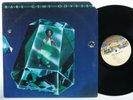 RARE GEMS Odyssey CASABLANCA LP VG++ **