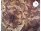 SAM RIVERS Crystals ABC IMPULSE ASD-9286 LP SEALED **
