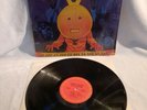 Herbie Hancock Head Hunters LP Columbia Exc in Shrink