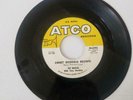 The Beatles with Tony Sheridan Take Out Some Insurance/Sweet Georgia Brown