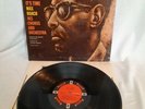 Max Roach It's Time LP on Impulse  AS-16