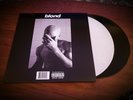 FRANK OCEAN - BLOND and CHANNEL ORANGE