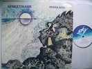 Streetmark ?– Nordland - Orig. LP 1976 - sky 003 - KRAUTROCK - NEU/ungespielt
