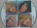 Poison	Look what the Cat dragged in	 MFN 69P	UK LIMITED PICTURE DISC LP   (66)