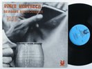 ROBIN KENYATTA Beggars And Stealers MUSE LP VG+ **