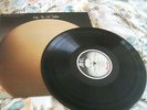 Egg, Civil Surface, Caroline Records VG minus