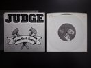 Rare JUDGE 