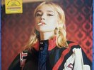 Lolo Zouai - High Highs To Low Lows Limited White Vinyl LP + Poster