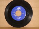 Rockabilly   Jack Cochran