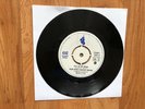 Rain With Charity Brown - Out Of My Mind/Here With You - Axe Records