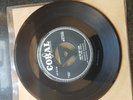 Peanuts Wilson,  Cast Iron Arm, 45rpm,