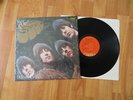 THE BEATLES - RUBBER SOUL  SW 2442 IN SHRINK
