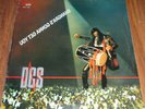DCS - Bhangra's Gonna Get You - LP Vinyl Record Bhangra Punjabi Indian Folk